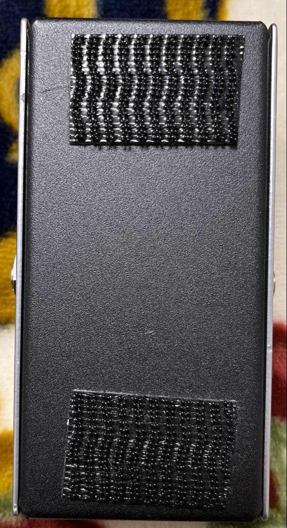 Demeter Compulator 限定カラー