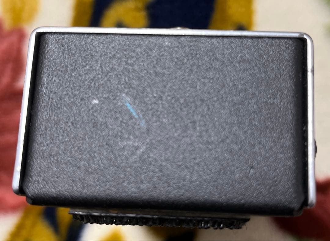 Demeter Compulator 限定カラー