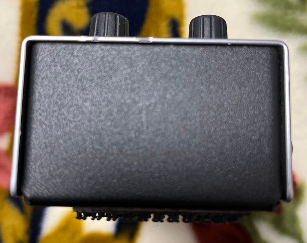 Demeter Compulator 限定カラー