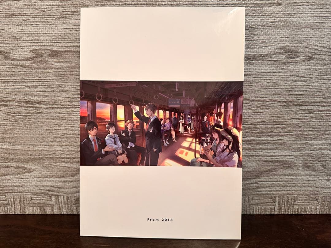 【大幅値下げ】YUI 直筆サイン入り写真集&ライブDVD