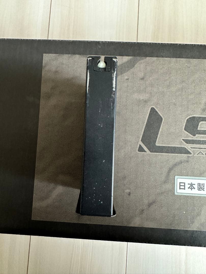 TOKYO MARUI 東京マルイ L96 AWS