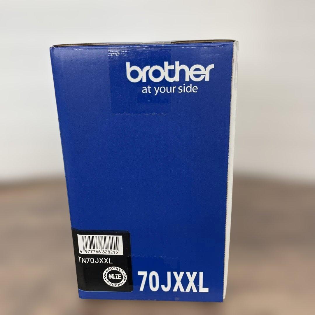 キングジム ポメラDM100 キングジム pomera DM100 ＋専用ソフトケース