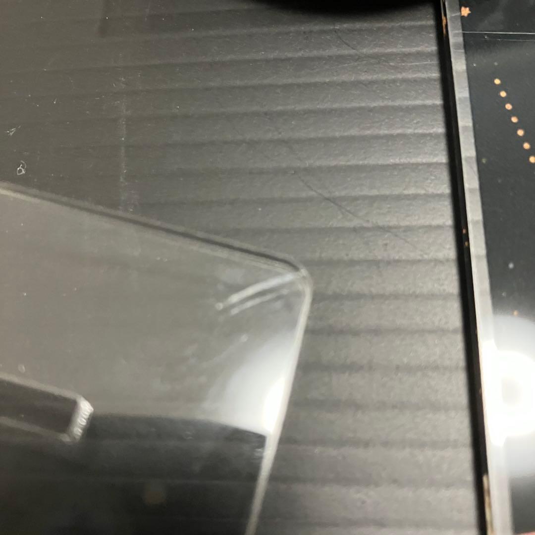 魔法使いの約束 まほやく オズ アーサー アクリルスタンド ぬいぐるみ 他セット