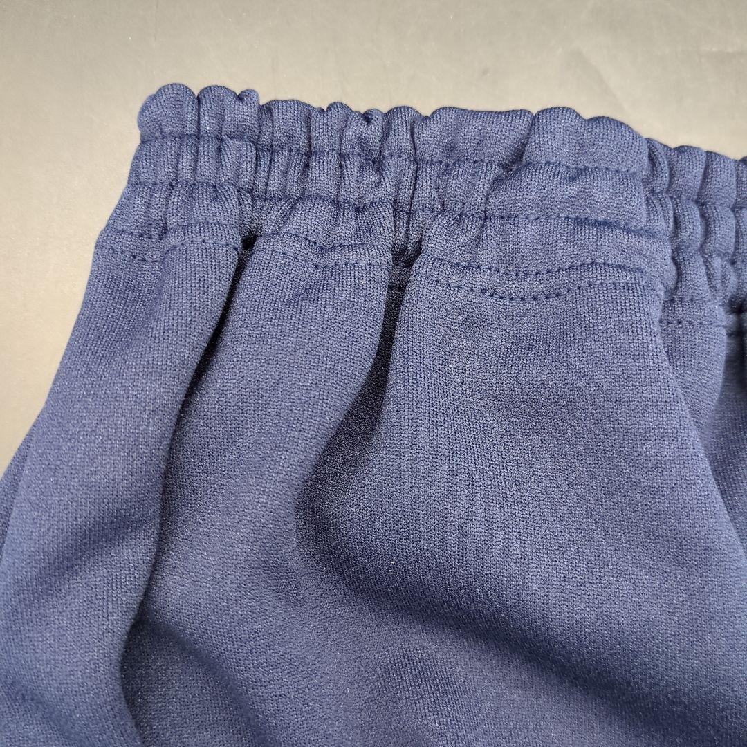 当時物 新品・未使用 タグ付き カンコー ブルマ JP62505 LLサイズ