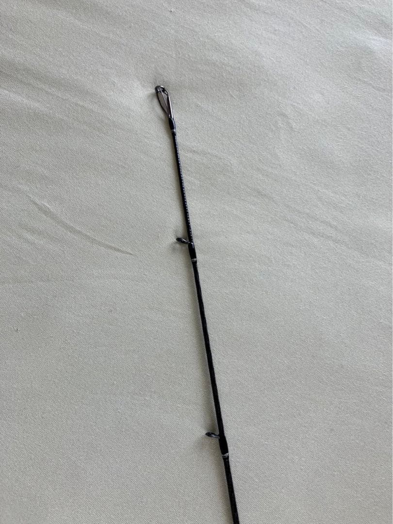 値下げ】SHIMANO グラップラー 19 GRPLR TLJ B633 - メルカリ