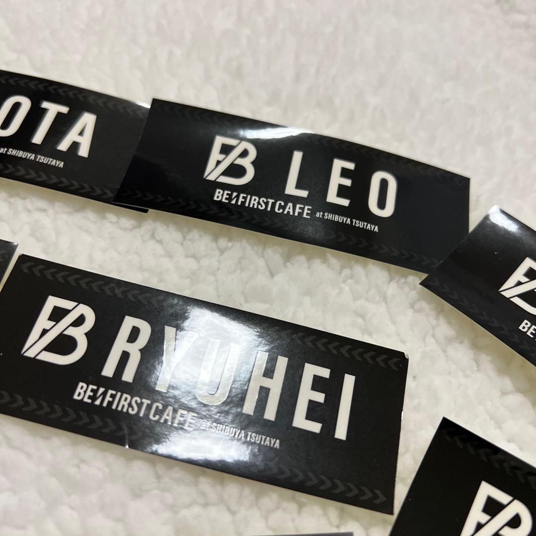 Befirst まとめ売り