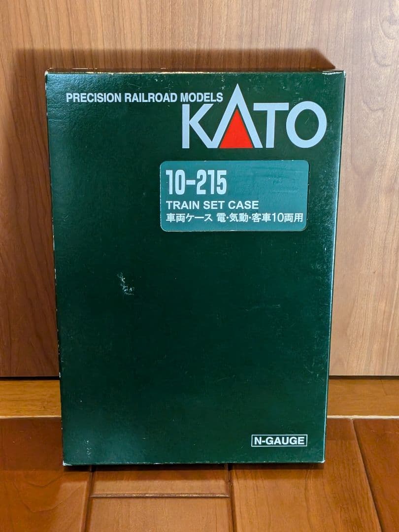 TOMIX 東武500系リバティ 4両ジャンク Nゲージ 鉄道模型 社外ケース付