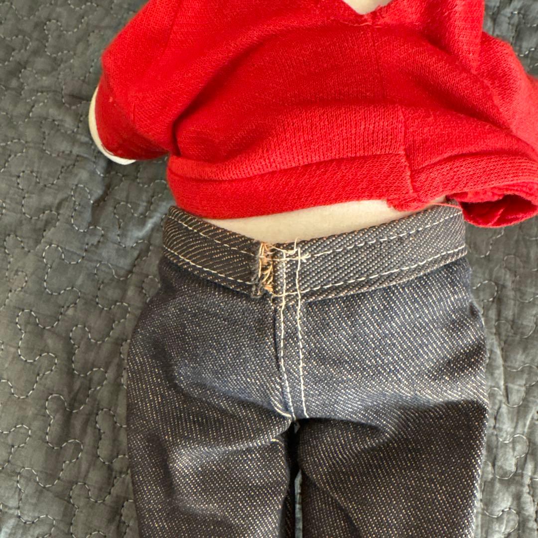 スヌーピー⭐︎ヴィンテージ1970年代