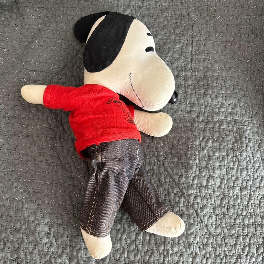 スヌーピー⭐︎ヴィンテージ1970年代