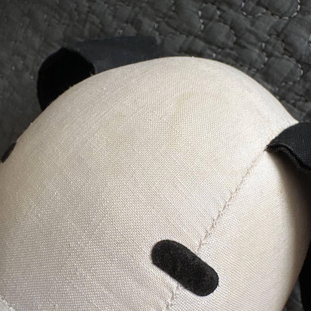 スヌーピー⭐︎ヴィンテージ1970年代