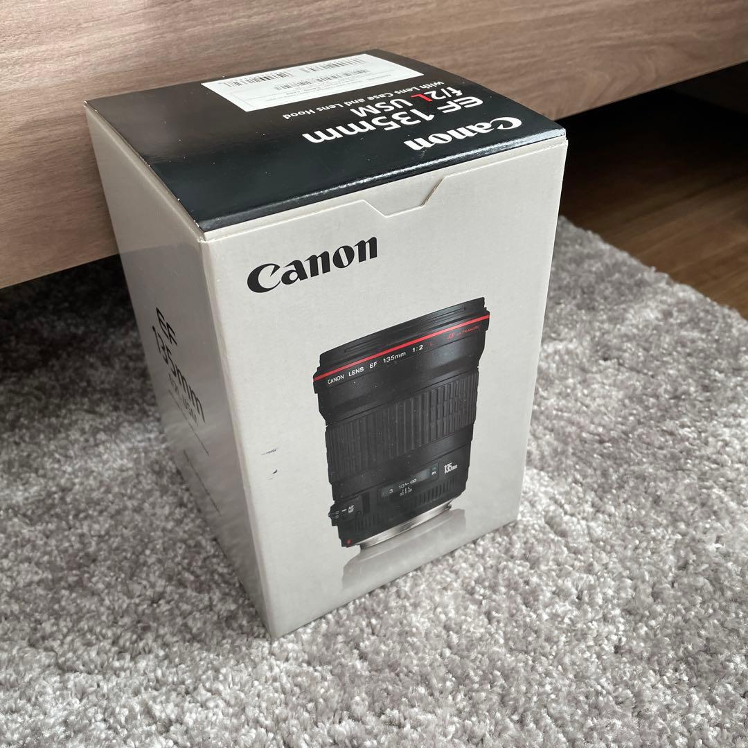 ❤️M.ZUIKO DIGITAL❤️17 2.8❤️パンケーキレンズ#1217 Amazon.co