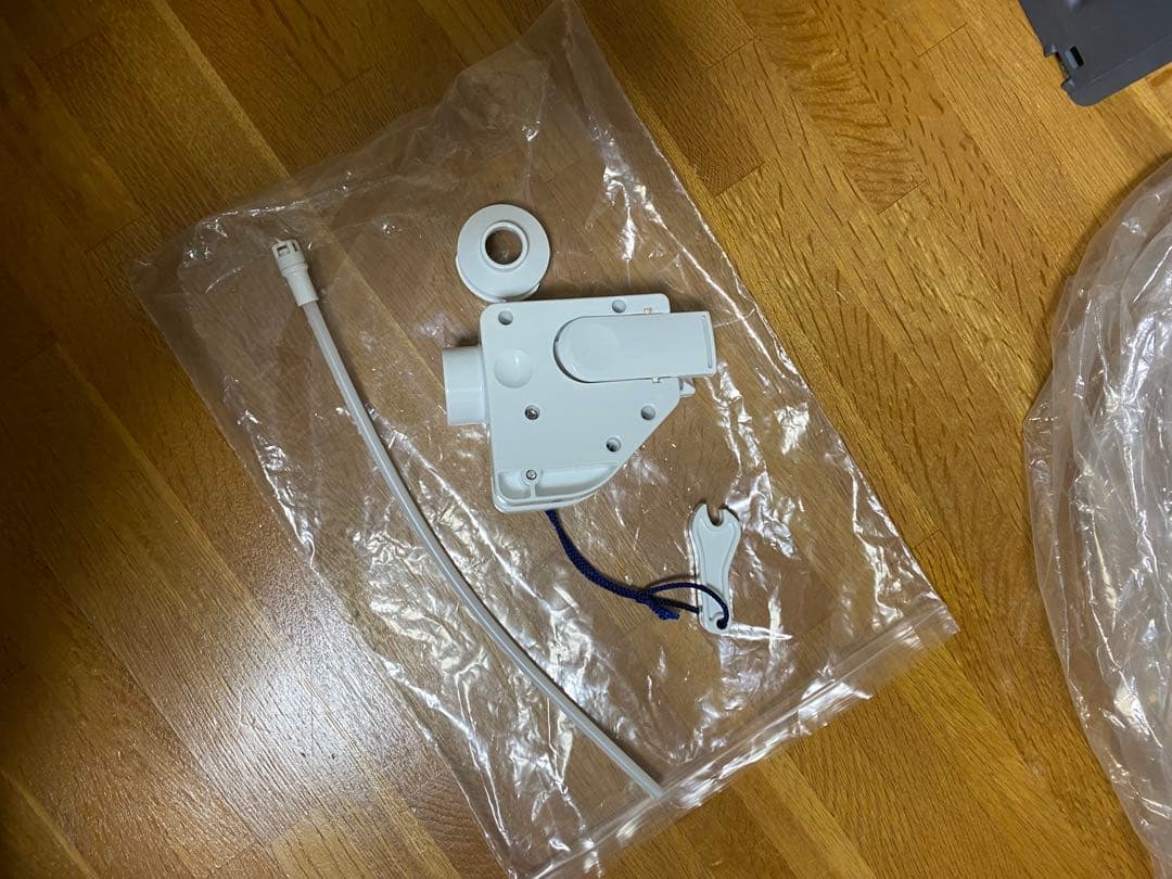 ペプシ・プレミアムディスペンサー　2000年　懸賞品　非売品