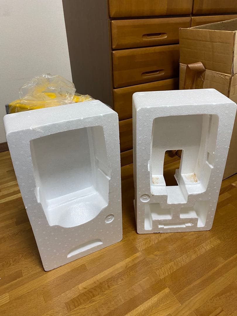 ペプシ・プレミアムディスペンサー　2000年　懸賞品　非売品