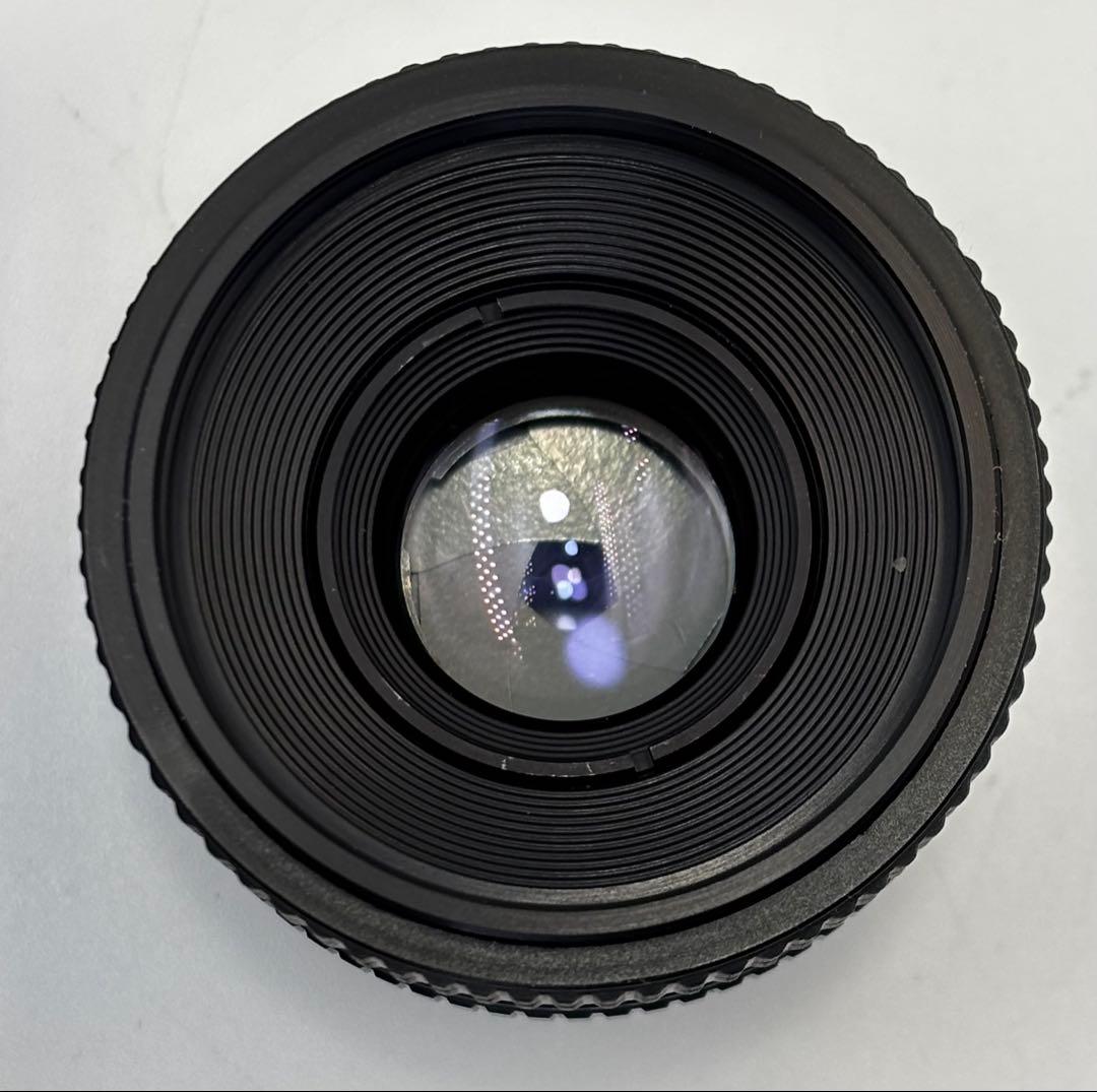 Rodenstock Rodagon f/2.8-50mm レンズ - メルカリ