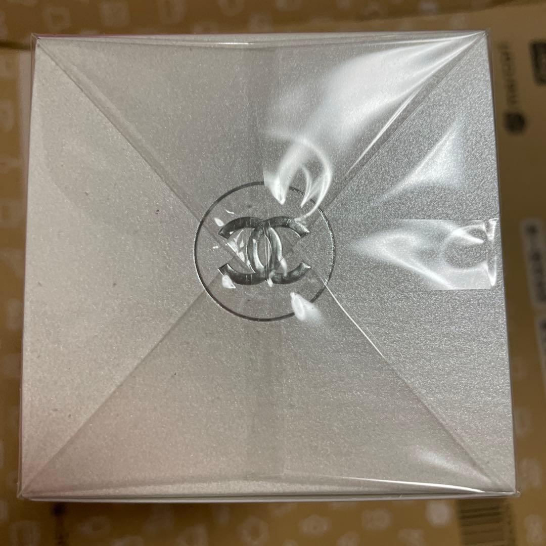 シャネルチャンスオースプランディドバンド&ボディリキッドソープ400ml