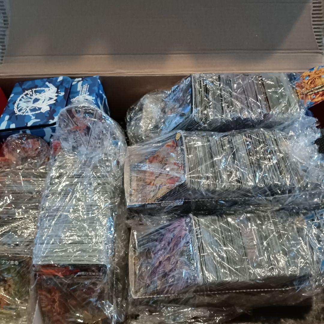 デュエルマスターズ引退品 ゲートボール 最終値下げ