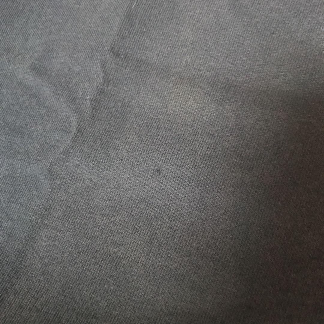 VISION OF DISORDER Tシャツ NYHC