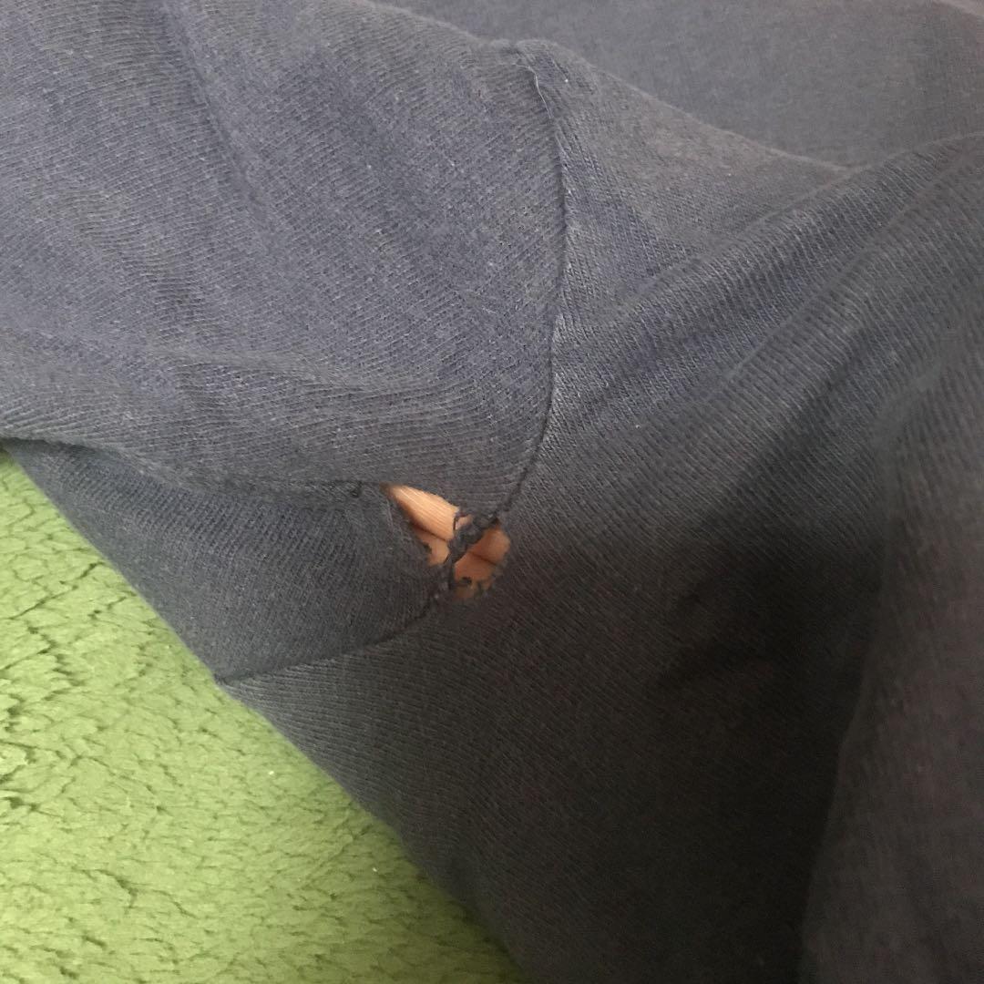 VISION OF DISORDER Tシャツ NYHC