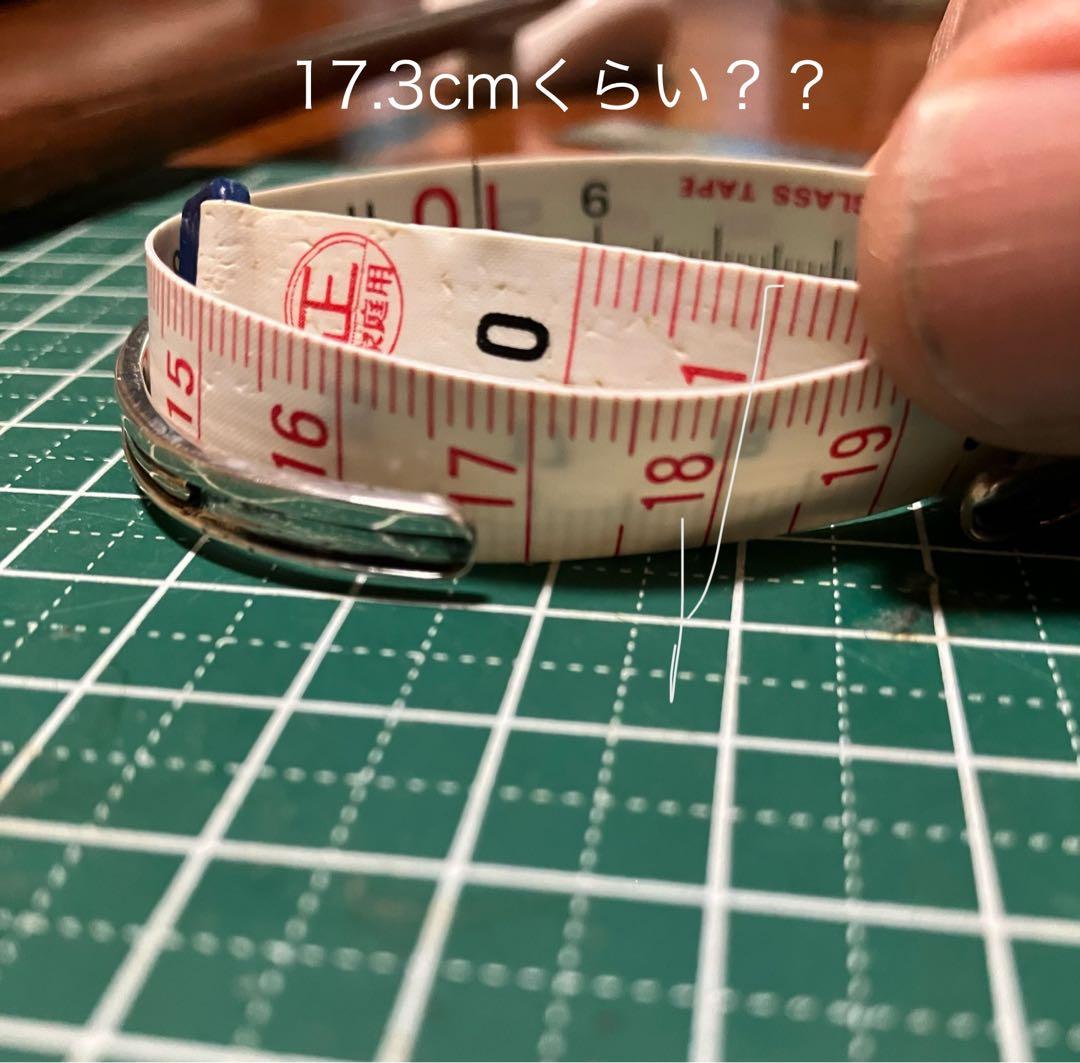 d-NH バングル シルバー 2005-2008頃 - メルカリ