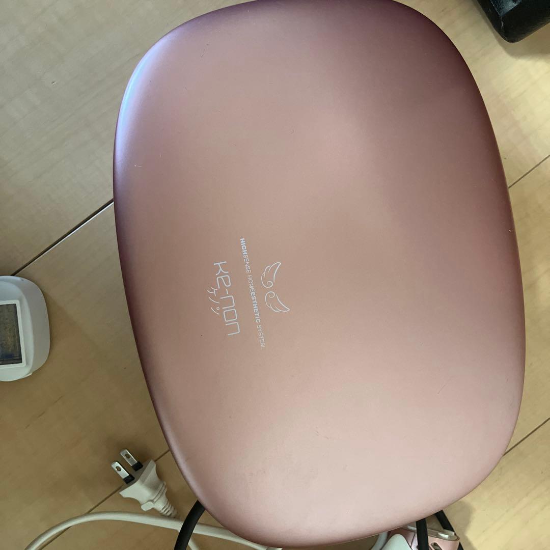 ケノン ver.8.5 ジャンク品 カートリッジ読み込み不可 - メルカリ