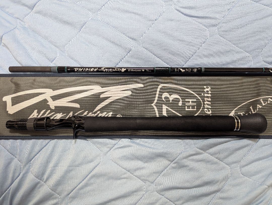 ☆nico☆　送料込み　73リミックス