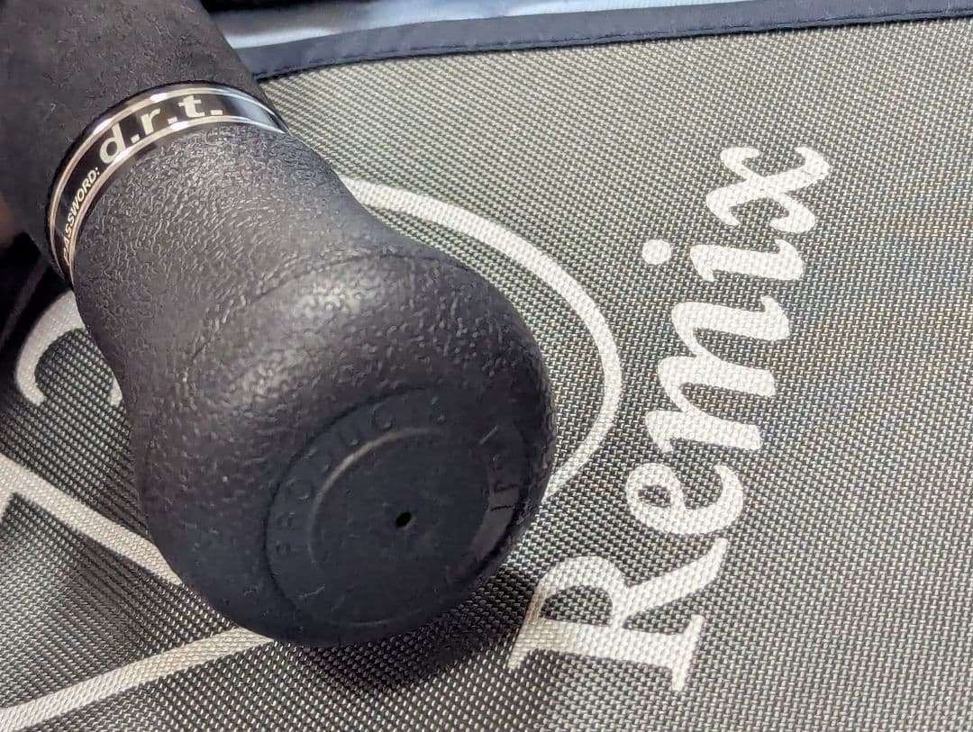 ☆nico☆　送料込み　73リミックス