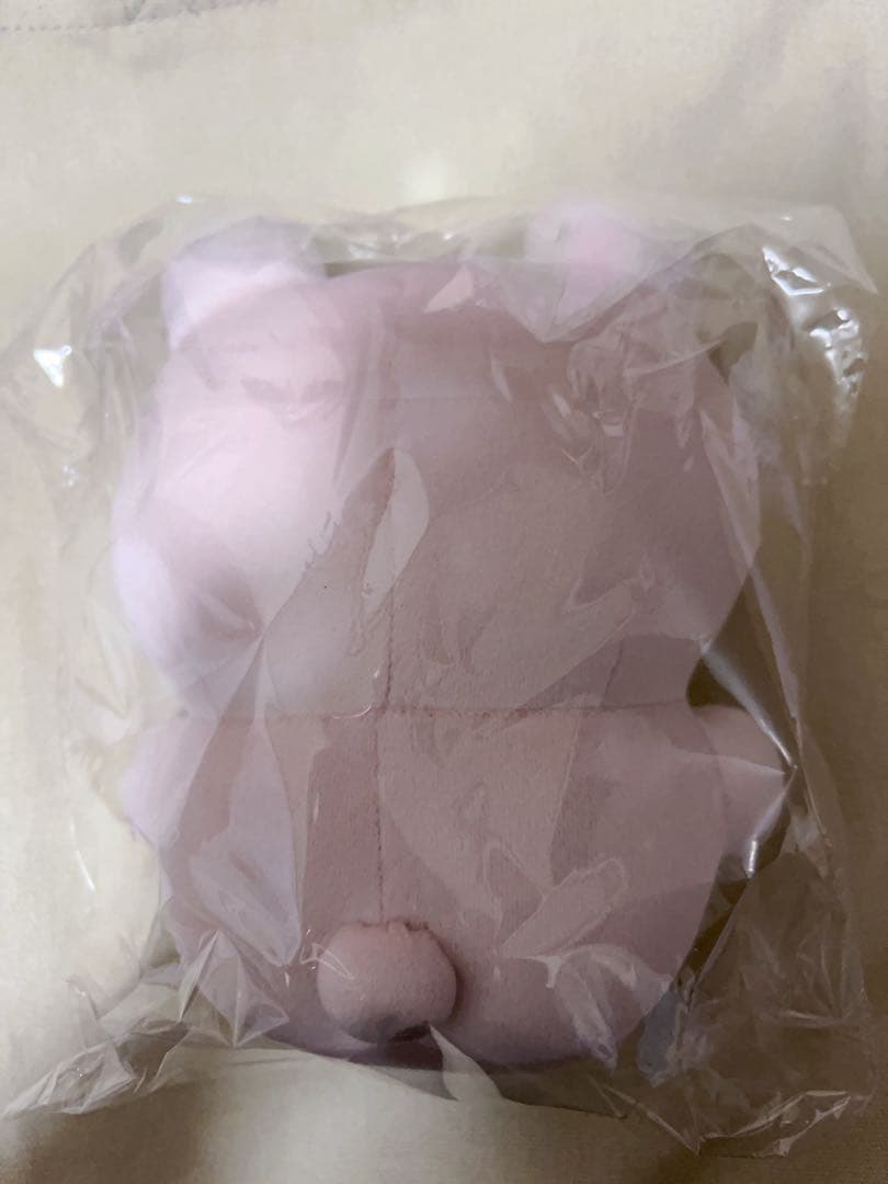 うちゃ。 まとめ売り