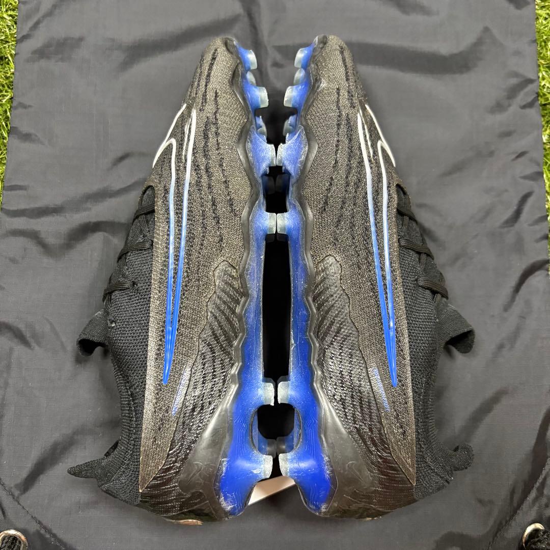 シューズ NIKE PhantomGX Elite AG-PRO 25.5cm