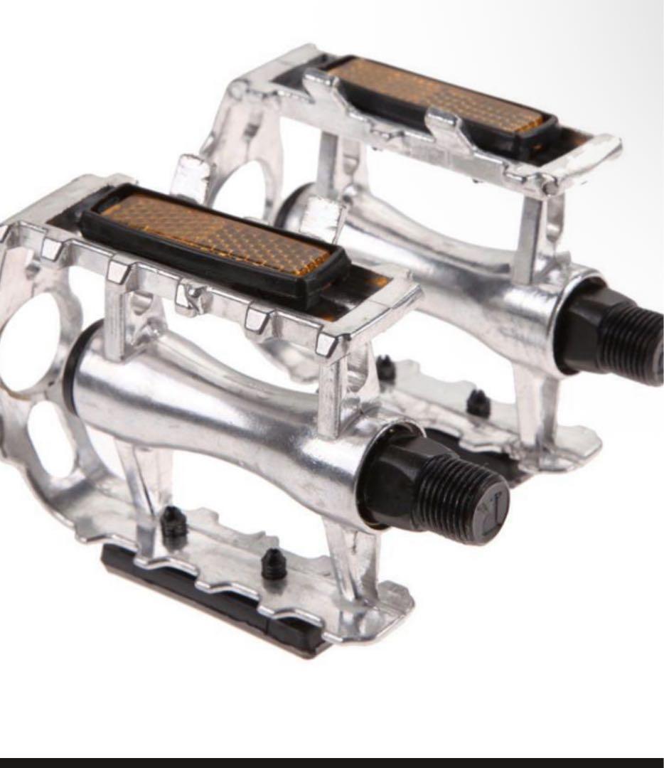 値引きしました ビアンキ【未使用・新車】ビンテージ車Cielo Tiagra