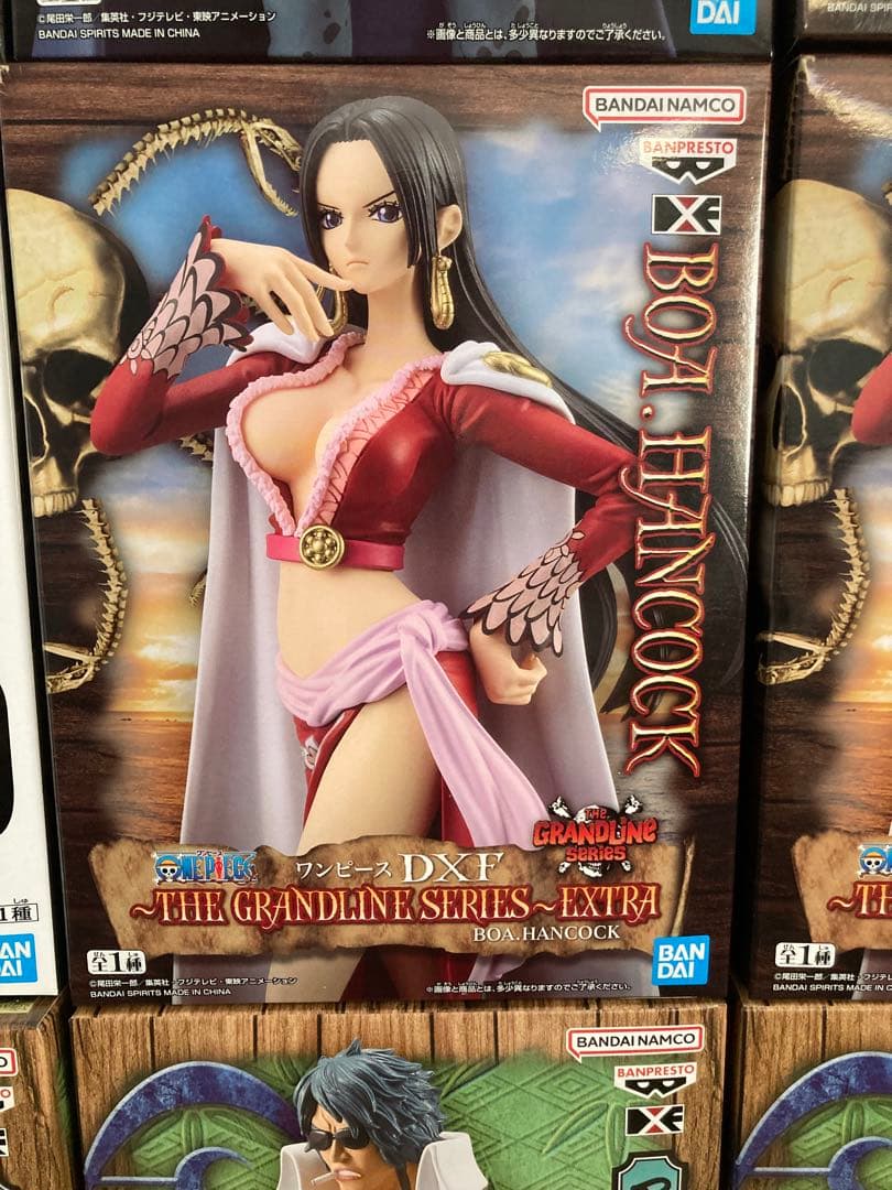 ワンピース　フィギュア　12個　まとめ売り