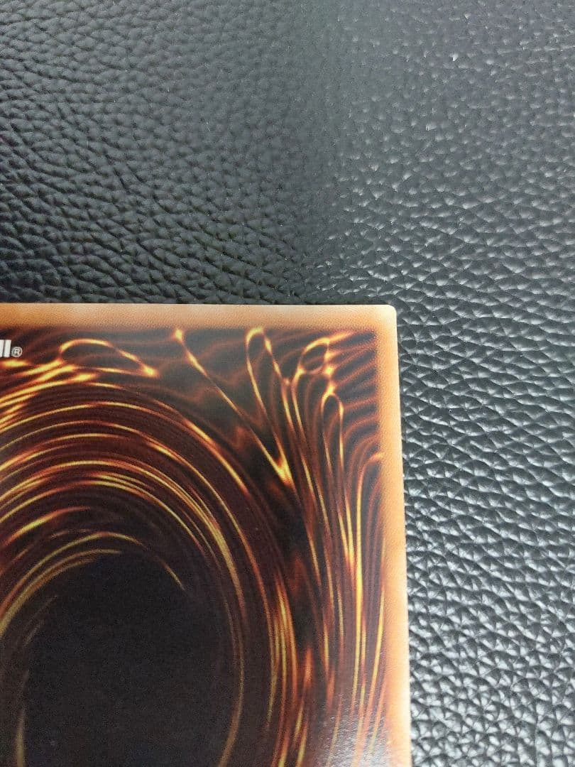 ２０ｔｈシークレットレア　灰流うらら