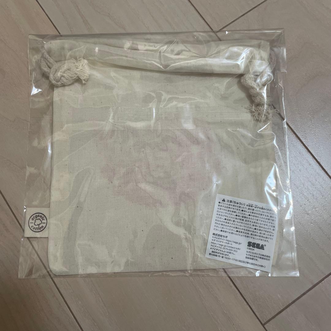 【最安値】龍が如く ハワイアンズ 真島吾朗 tシャツ コースター 缶バ 巾着