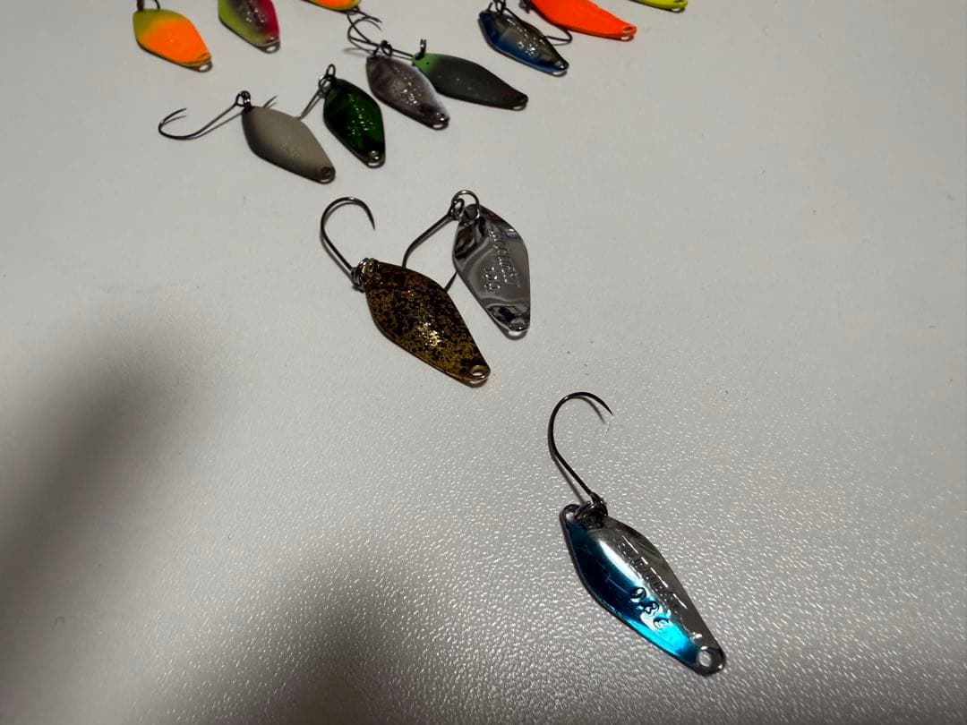 ヴァルケイン ハイバースト 34枚セット - メルカリ