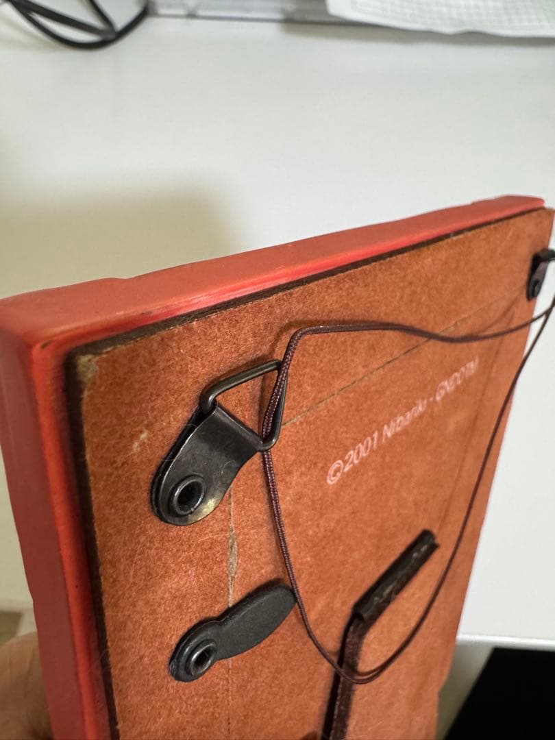 千と千尋の神隠し フォトフレーム 【レア】箱無し - メルカリ