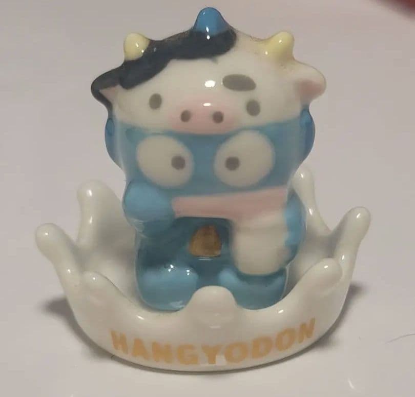 近藤誠也八段 直筆色紙 大志