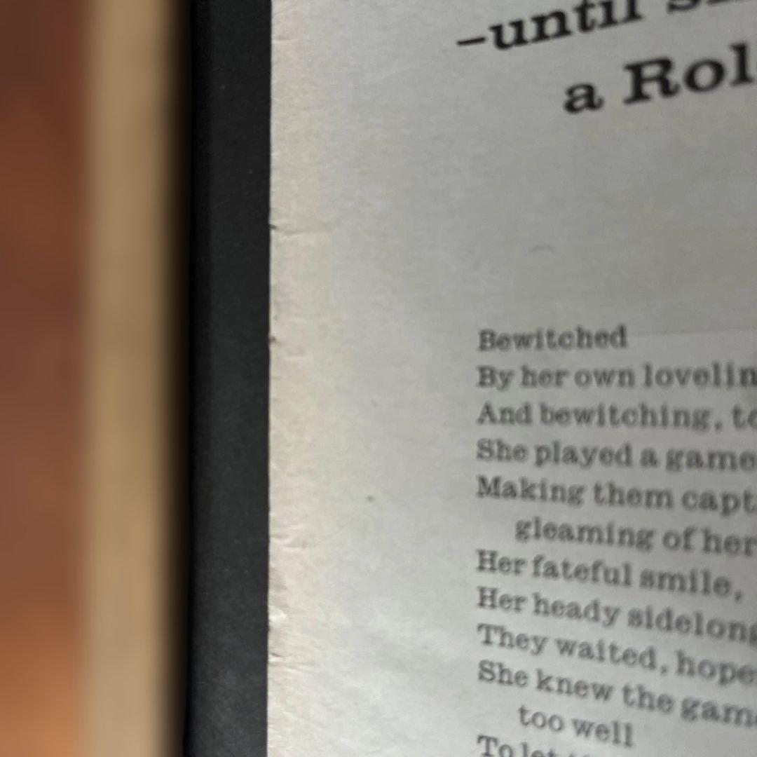 Rolex lucky black cat vintage AD No,5 - メルカリ