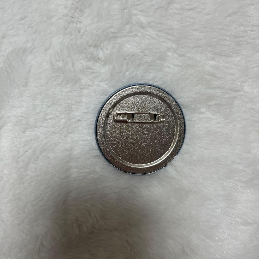 銀魂 ジャンプフェスタ2026 ローソン缶バッジ 桂小太郎 - メルカリ