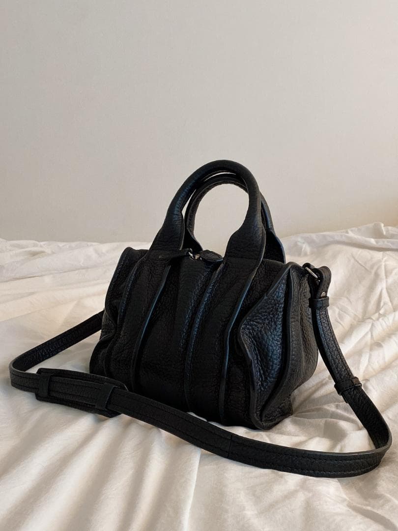 楽天市場】アレキサンダーワン アレキサンダーワン ロッキーミニ