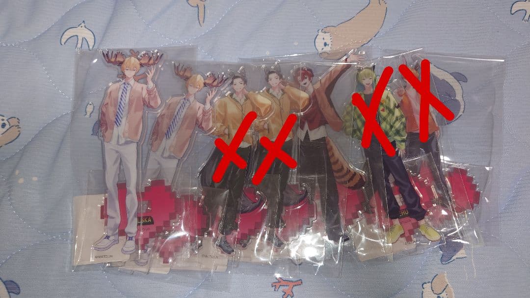 ニート部 DMMスクラッチくじ