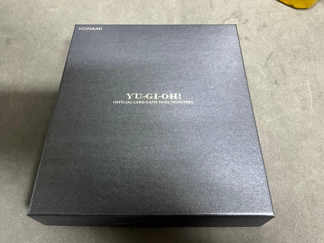 遊戯王 ブラックマジシャンガール　ステンレス