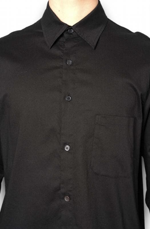 Yohji Yamamoto（シャツ）のフリマアイテム一覧 Y's ワイズ 前後