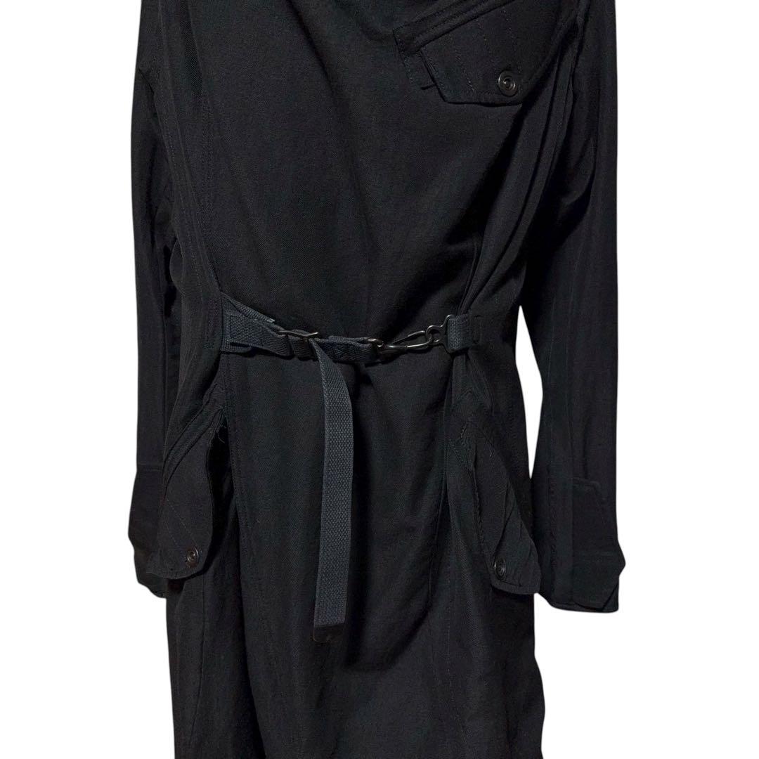 SIVA 2010AW MONASTERY N3B FIELD jacketの通販はau PAY マーケット