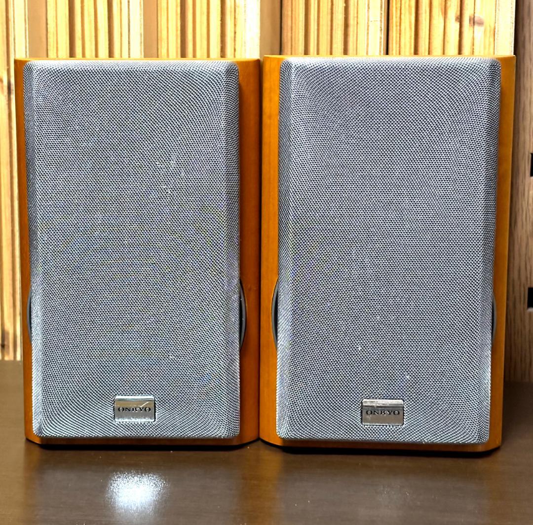 □美品 JVC ミニコンポ ソニー JBL パイオニア デノン ヤマハ - メルカリ