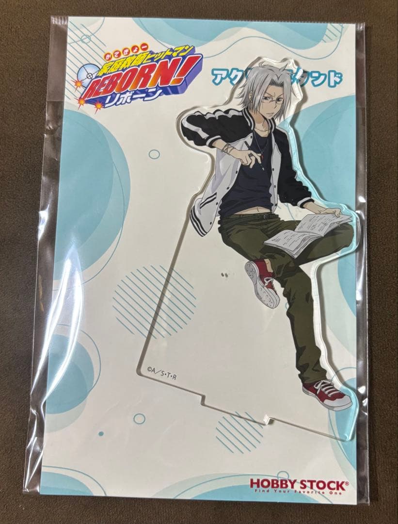 ぬ@プロフ必読様 リクエスト 6点 まとめ商品 しっさー【プロフ必読】様 リクエスト 4点 まとめ商品 - メルカリ