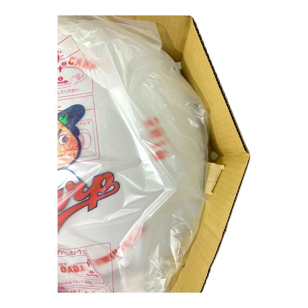 Panasonic LHR1950 LEDシーリングライト 広島東洋カープモデル - メルカリ