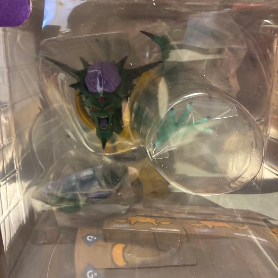 ドラゴンクエスト Ⅶ 一番くじ ラストワン, A賞, その他多数 - メルカリ