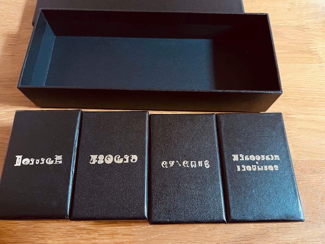 魔法少女まどか☆マギカ グリーフシードセット