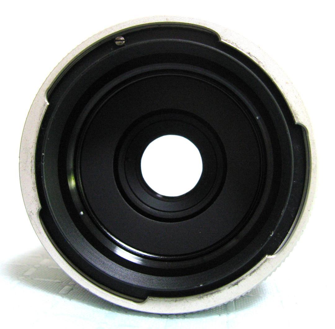 ☆清原光学Kiyohara Kogaku SOFTレンズ VK50RF1:4.5 - メルカリ