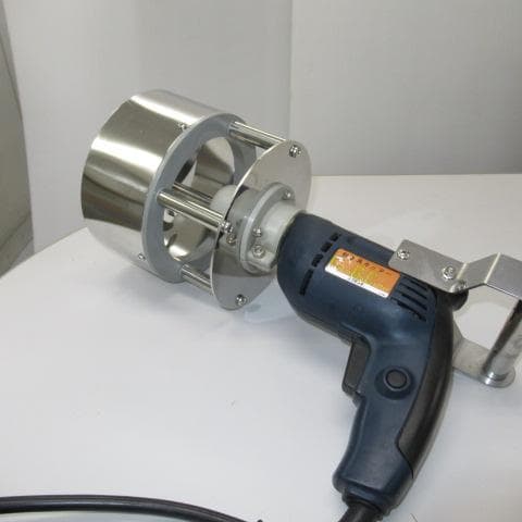 株式会社カンダ GGC-3 みじん切り機 餃子具カッター楽天市場】餃子