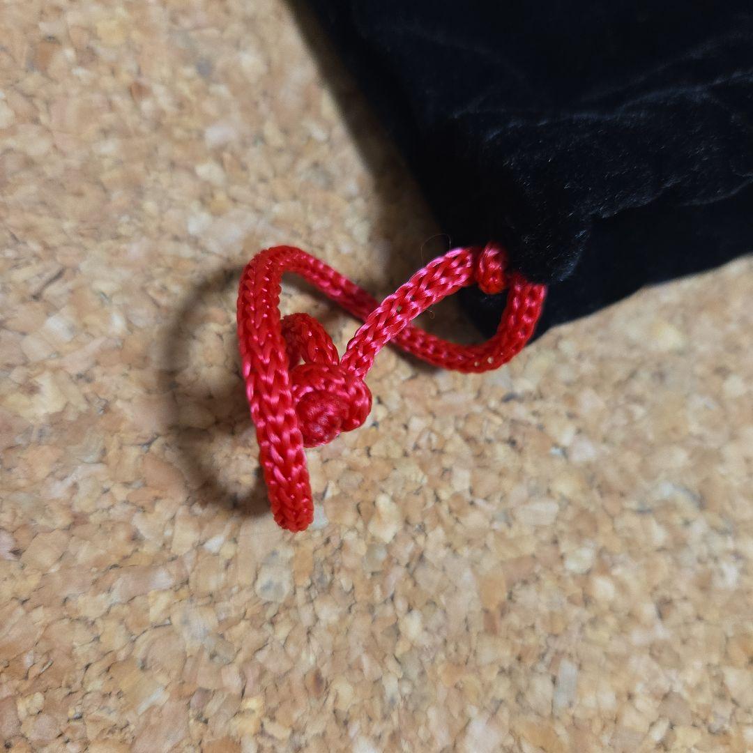 クリームソーダ　チェーンキーホルダー　超美品　展示のみ